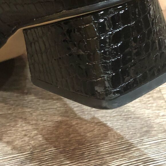 Circus by Sam Edelman Daysi Ankle Boot - Picture 12 of 13